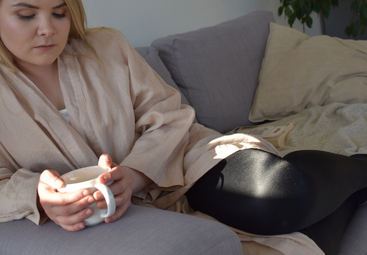 Lipoedeem en insulineresistentie: wat is het verband?