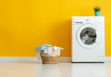 Hoe onderhoud je compressiekleding? Tips & advies