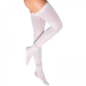 Lipoelastic.co.uk - Compression stockings