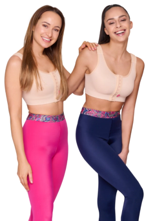 Lipoelastic.co.uk - rectangle-25-3-682ec4f871e6a.png.webp