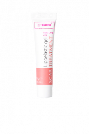 Lipoelastic.co.uk - rectangle-25-68b7e2ce188e1.png.webp