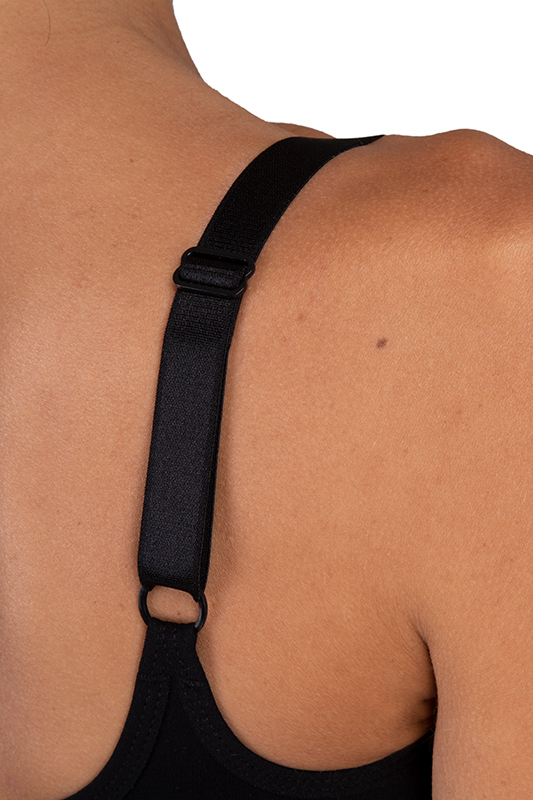 Postoperatieve compressie BH PI relax - LIPOELASTIC