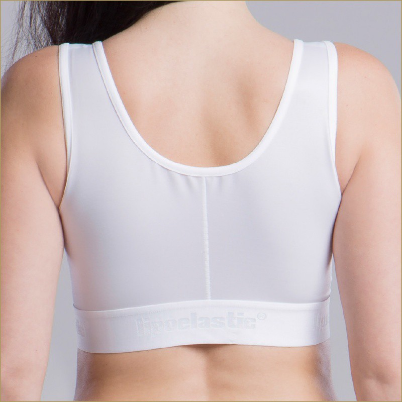 Postoperatieve compressie BH PI extra Variant - LIPOELASTIC