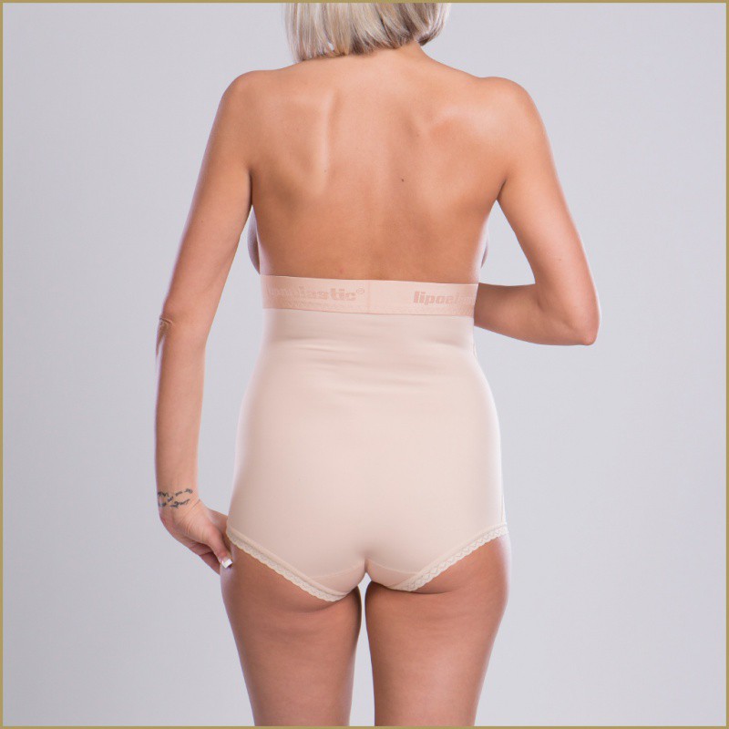 Drukpak VH - LIPOELASTIC