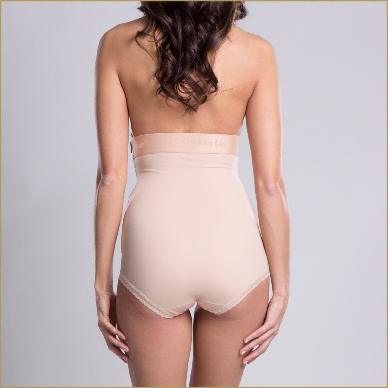 Drukpak VH Comfort - LIPOELASTIC