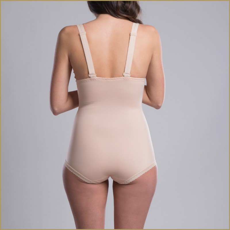 Drukpak VH special - LIPOELASTIC