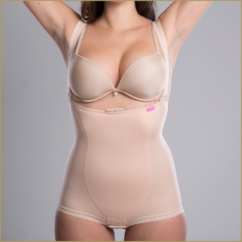 Drukpak VH special - LIPOELASTIC