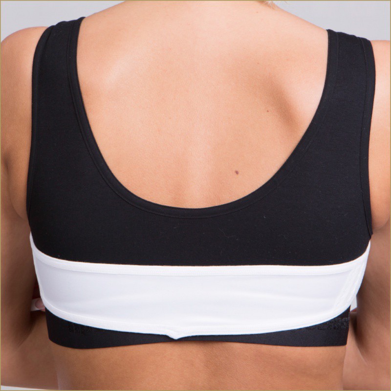 Stabilisatieband SI formed - LIPOELASTIC