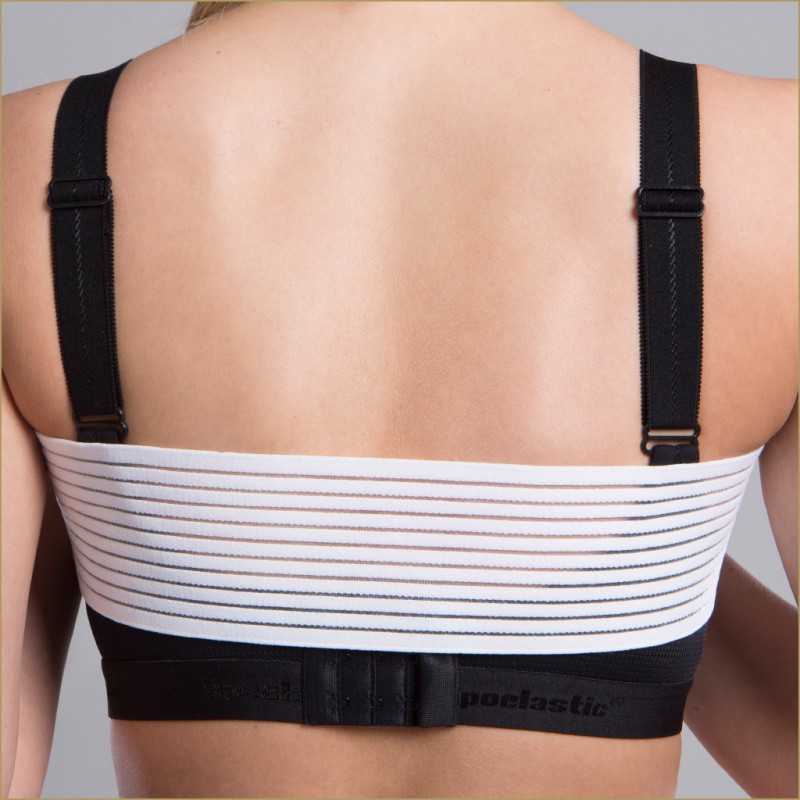  Stabilisatieband SI special - LIPOELASTIC