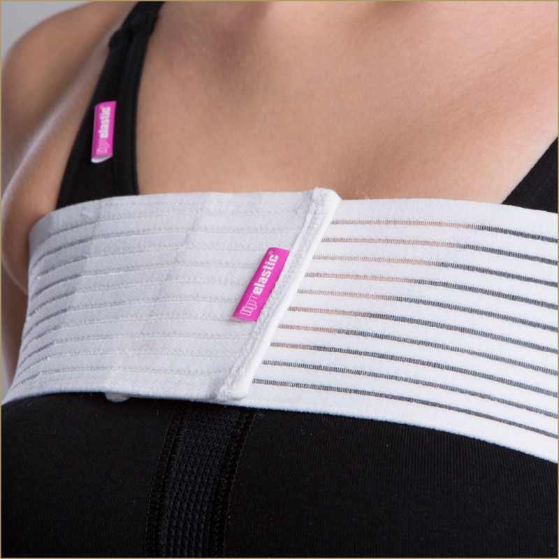  Stabilisatieband SI special - LIPOELASTIC