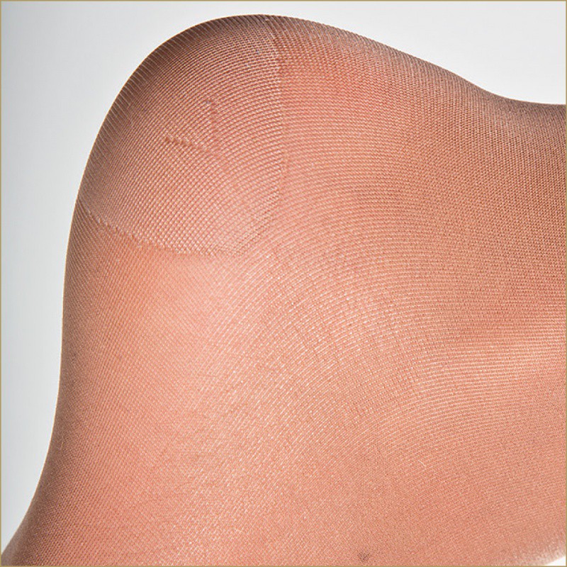 70 DEN HARMONY KNIE-HOGE KOUSEN 2 paar - LIPOELASTIC