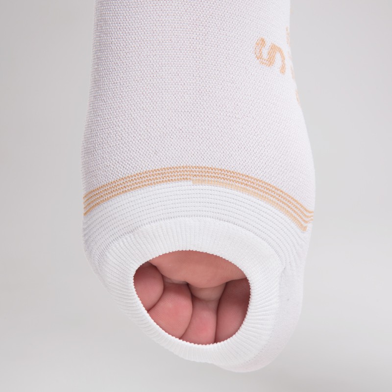 LIPOTHROMBO AD - LIPOELASTIC