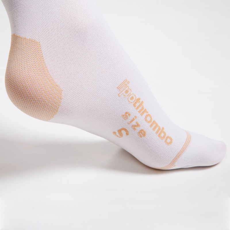 LIPOTHROMBO AG - LIPOELASTIC