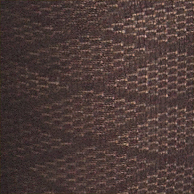 140 DEN PASSION PANTYKOUSEN - LIPOELASTIC