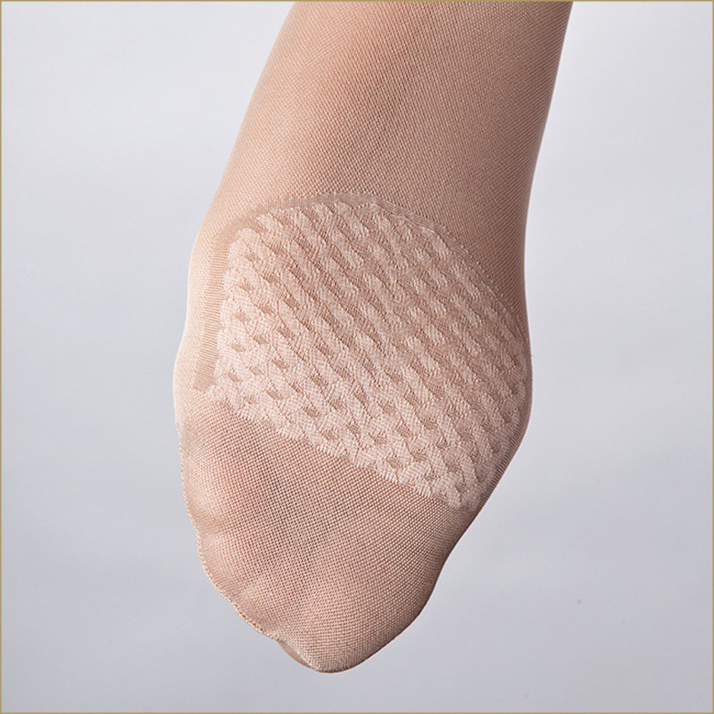 140 DEN SMOOTH PANTYKOUSEN - LIPOELASTIC