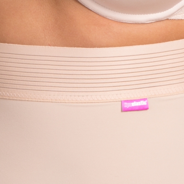 Shapewear slip voor vrouwen Everyday - LIPOELASTIC