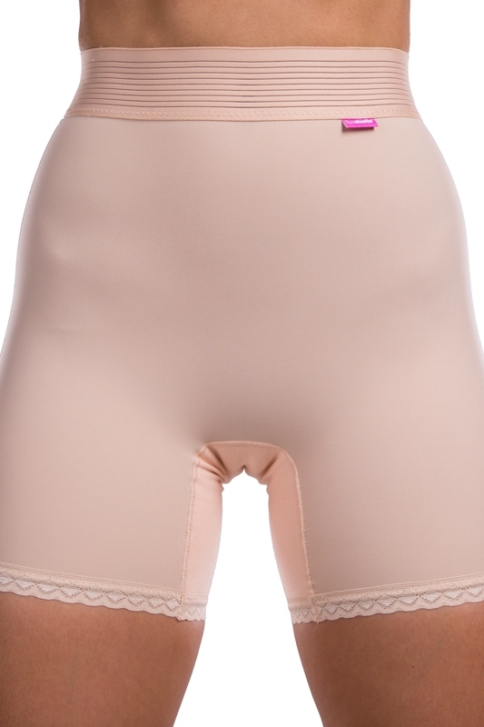 Shapewear slip voor vrouwen Everyday - LIPOELASTIC