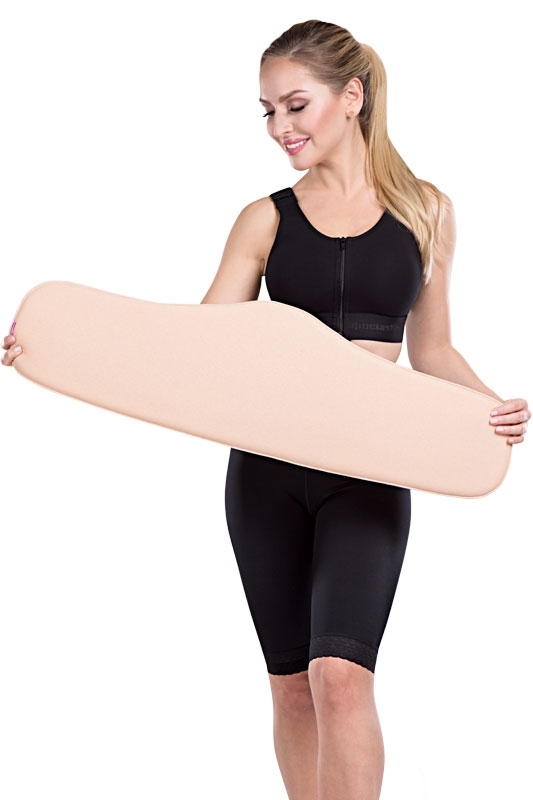 KPad 01 - LIPOELASTIC
