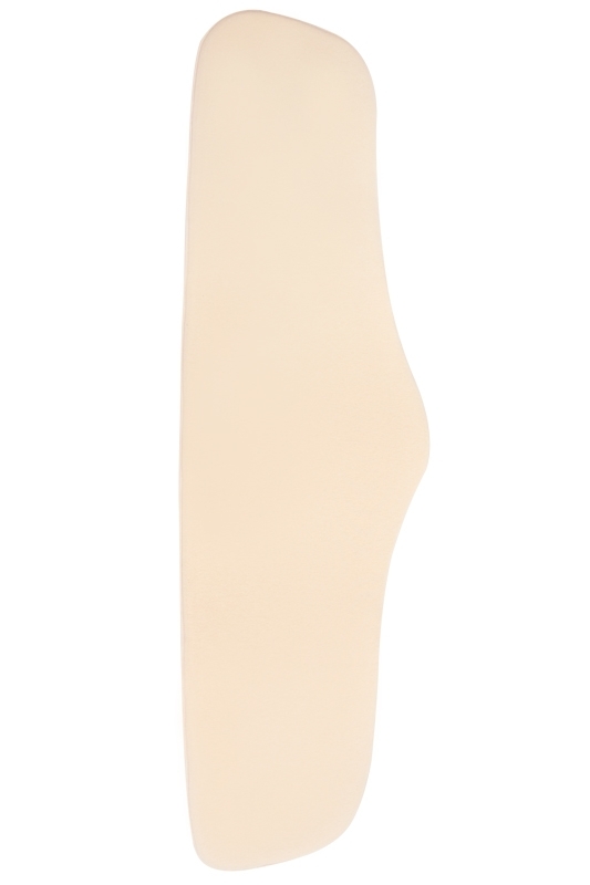 KPad 01 - LIPOELASTIC