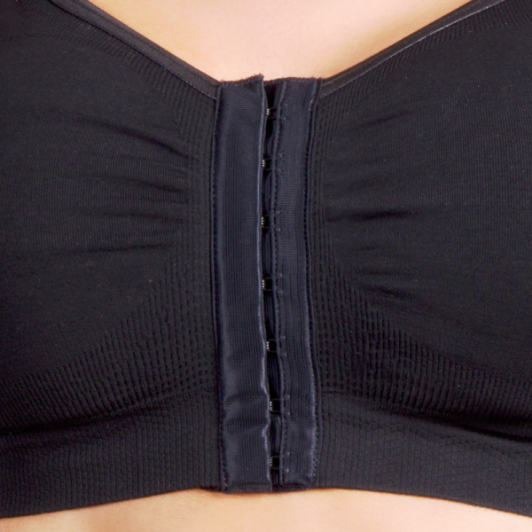 LIPOBRA beha - LIPOELASTIC