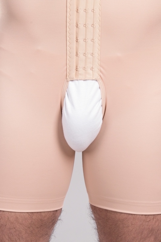 MGm Variant - LIPOELASTIC