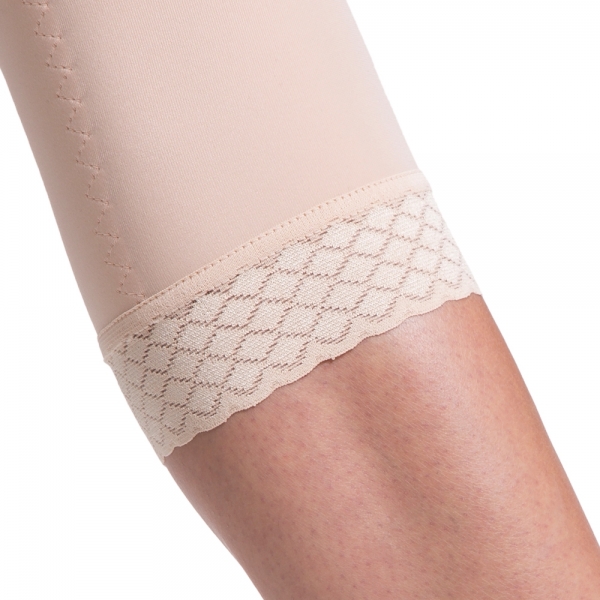 Drukpak onder de knie VD  - LIPOELASTIC