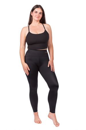 Lipoelastic.co.uk - 1-mg-9862-1-web-6abb618e5df34.jpg