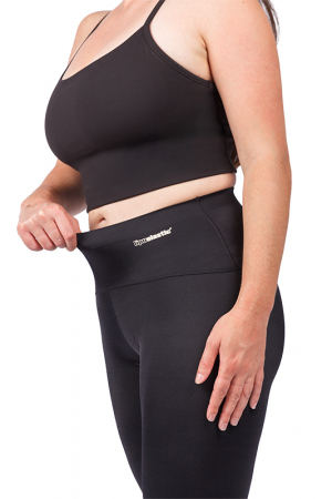 ACTIVE leggings 2.0