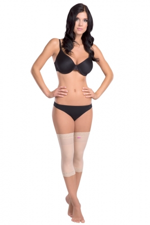 Lipoelastic.co.uk - 533x800-fd-1528201738.jpg