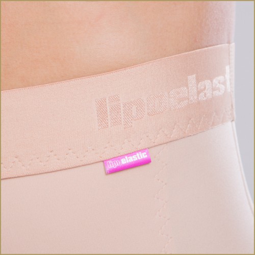 Drukpak VH - LIPOELASTIC