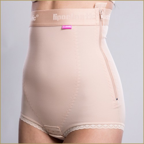 Drukpak VH Comfort - LIPOELASTIC