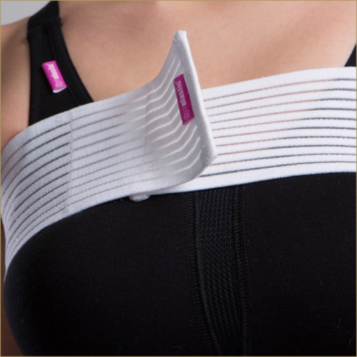  Stabilisatieband SI special - LIPOELASTIC