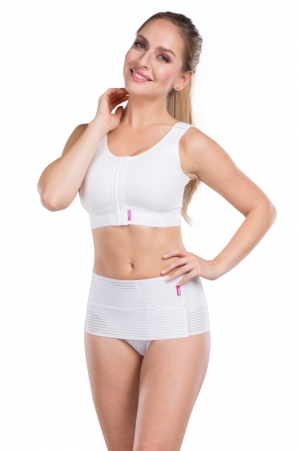 Lipoelastic.co.uk - kpg-whiteweb-cut-1592388602.jpg