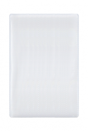 LIPOELASTIC SHEET STRIP02 20 x 30 cm - litteken pleister