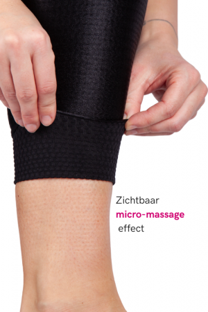 FLOW leggings