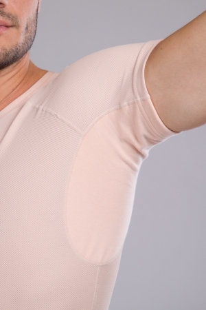 Everyday Protection V T-shirt