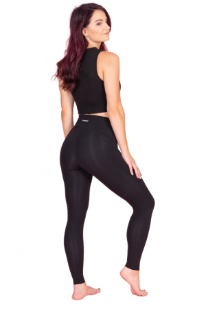 Lipoelastic.co.uk - pp1-6a8596a461743.jpg