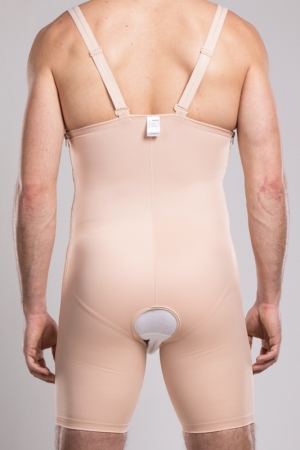 VFm Comfort