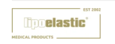Lipoelastic.co.uk - product_noimg.png